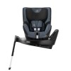 Britax Roemer Dualfix Pro i-SIZE 兒童汽車安全座椅 (牛仔藍) 初生至4歲 | 德國製造 ⭐代理配送#C(免運費)⭐